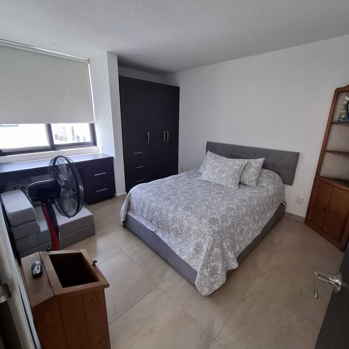 Casa em condomínio fechado em Altos Juriquilla, Querétaro, foto 12 de 22