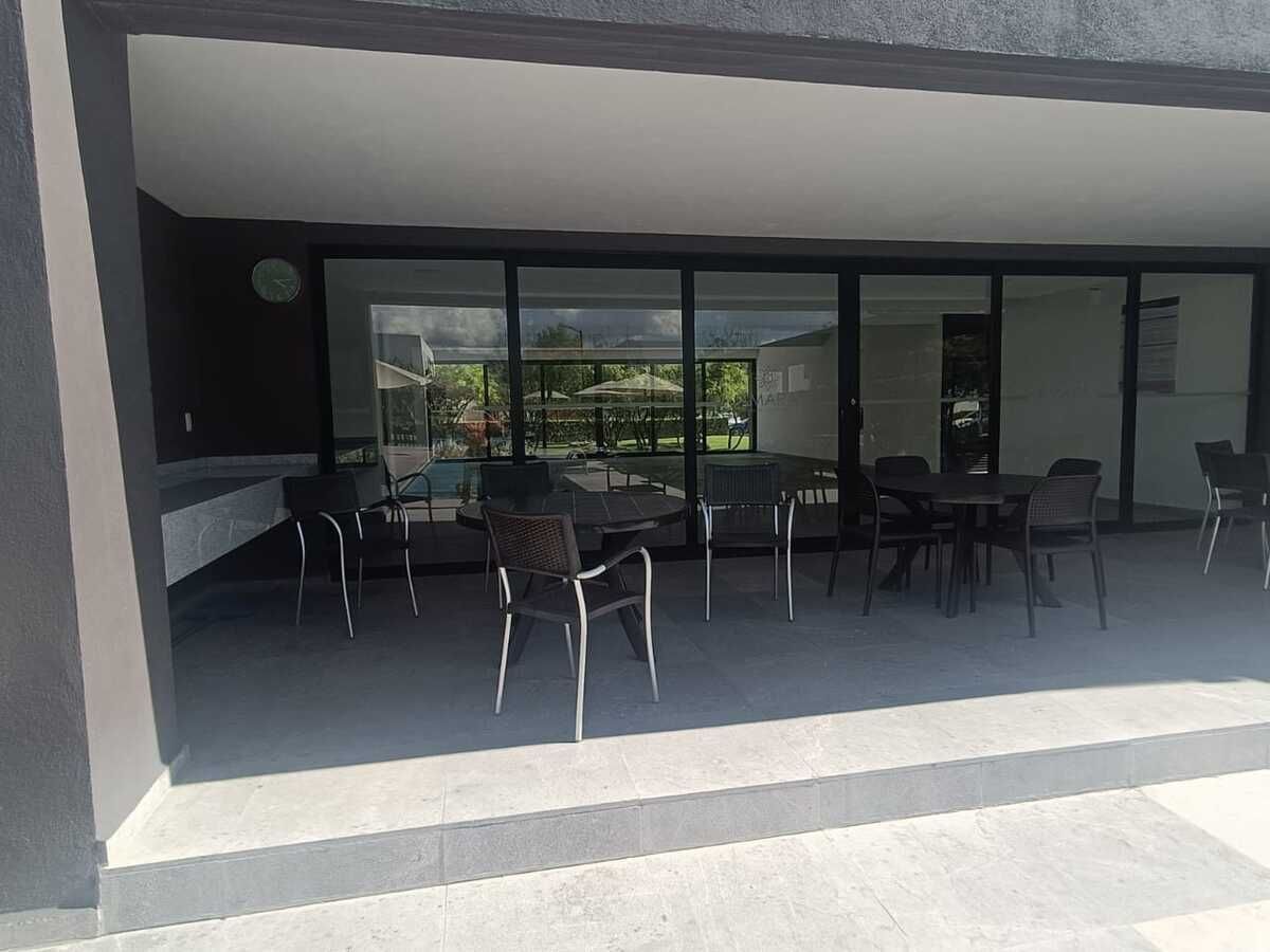 Casa em condomínio fechado em Altos Juriquilla, Querétaro, foto 16 de 22