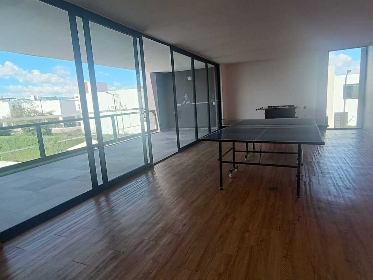 Casa em condomínio fechado em Altos Juriquilla, Querétaro, foto 17 de 22