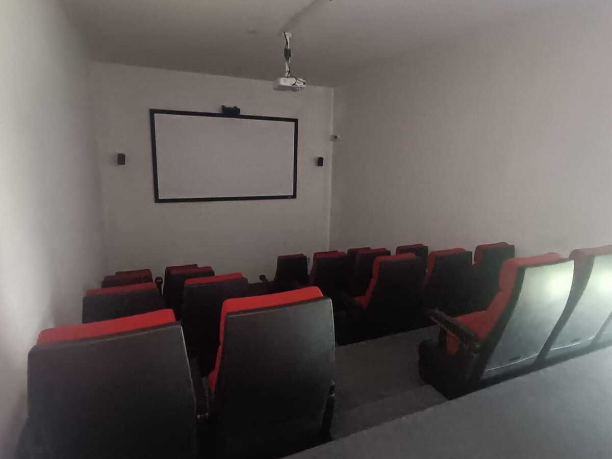 Casa em condomínio fechado em Altos Juriquilla, Querétaro, foto 19 de 22