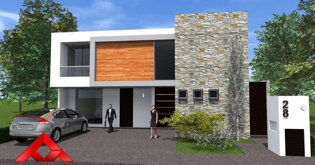 CASA EN VENTA EN OBRA GRIS EL CONDADO CORREGIDORA QUERETARO, foto 1 de 12