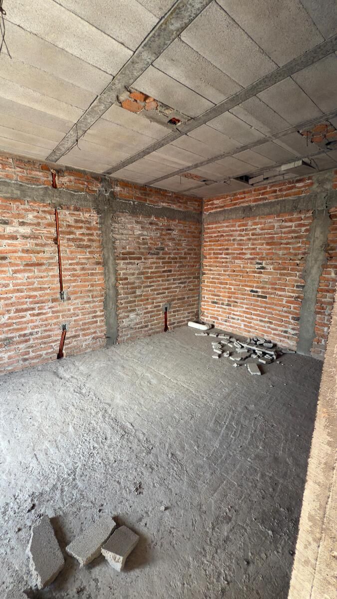 Casa em condomínio fechado em El Condado, Corregidora, foto 2 de 12