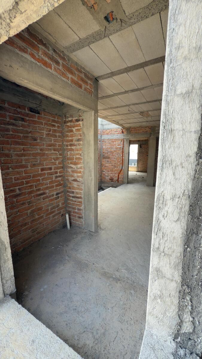 Casa em condomínio fechado em El Condado, Corregidora, foto 3 de 12