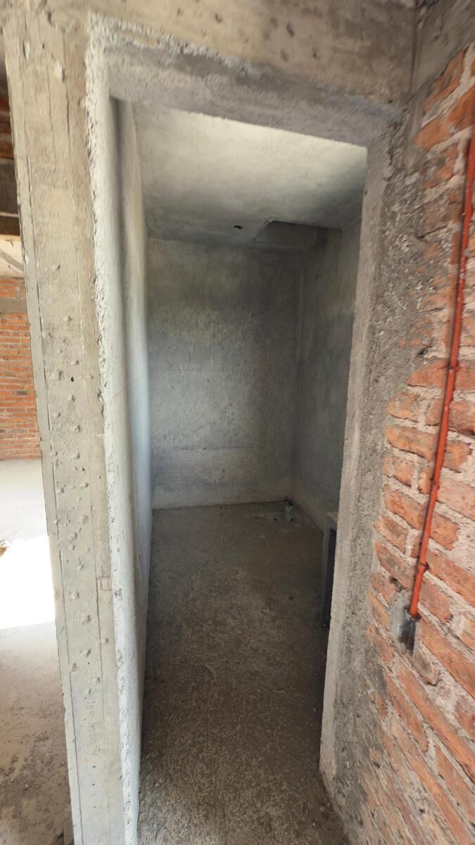 Casa em condomínio fechado em El Condado, Corregidora, foto 4 de 12