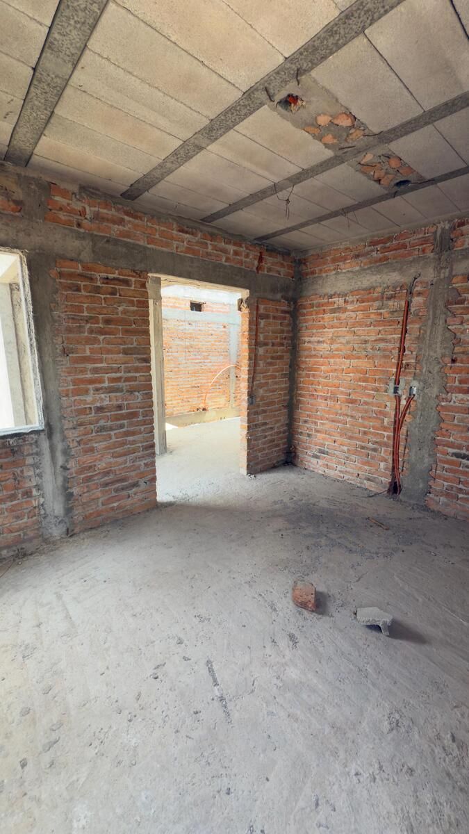 Casa em condomínio fechado em El Condado, Corregidora, foto 5 de 12