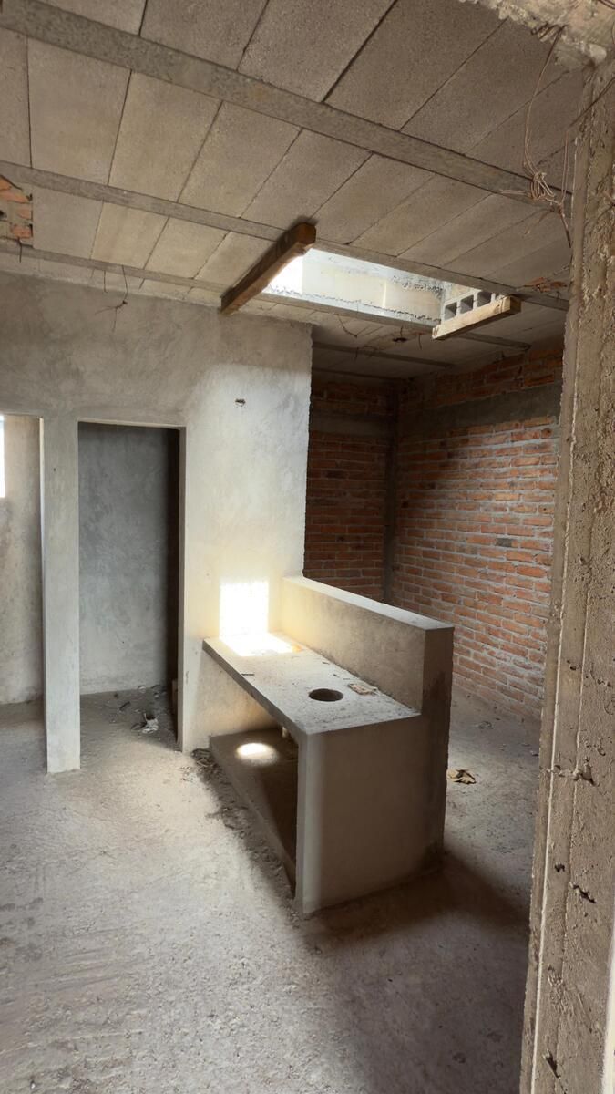 Casa em condomínio fechado em El Condado, Corregidora, foto 6 de 12