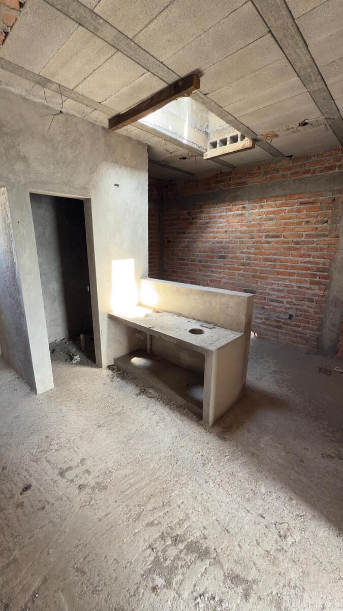 Casa em condomínio fechado em El Condado, Corregidora, foto 7 de 12