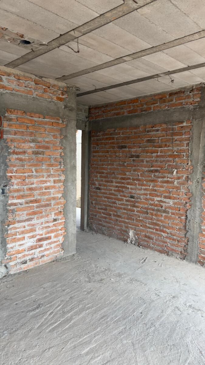 Casa em condomínio fechado em El Condado, Corregidora, foto 8 de 12