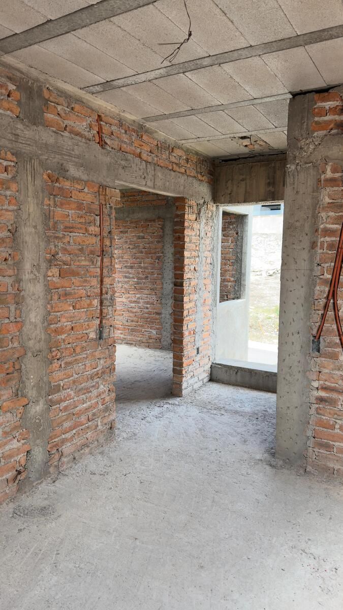 Casa em condomínio fechado em El Condado, Corregidora, foto 9 de 12