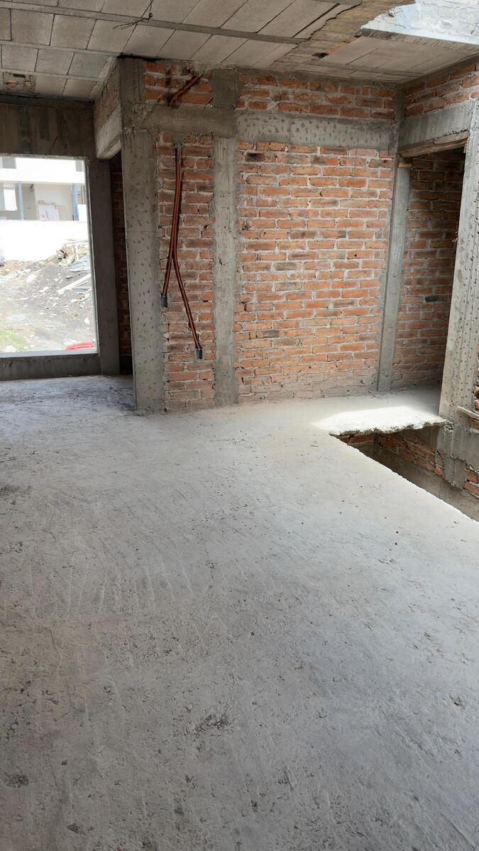 Casa em condomínio fechado em El Condado, Corregidora, foto 12 de 12