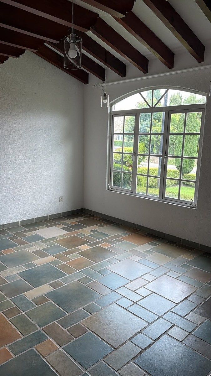 Casa em condomínio fechado em La Providencia, Metepec, foto 3 de 29