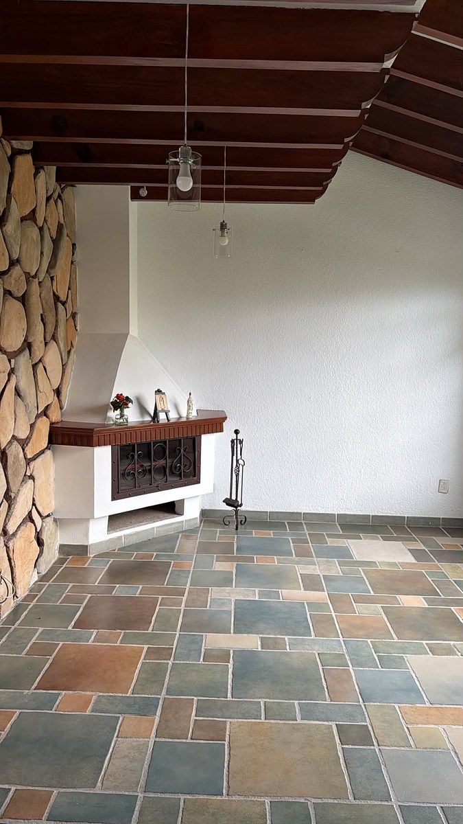 Casa em condomínio fechado em La Providencia, Metepec, foto 2 de 29