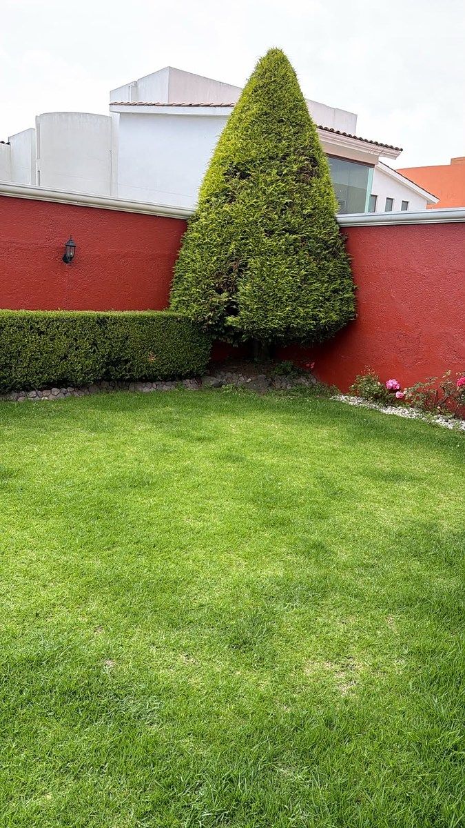 Casa em condomínio fechado em La Providencia, Metepec, foto 6 de 29