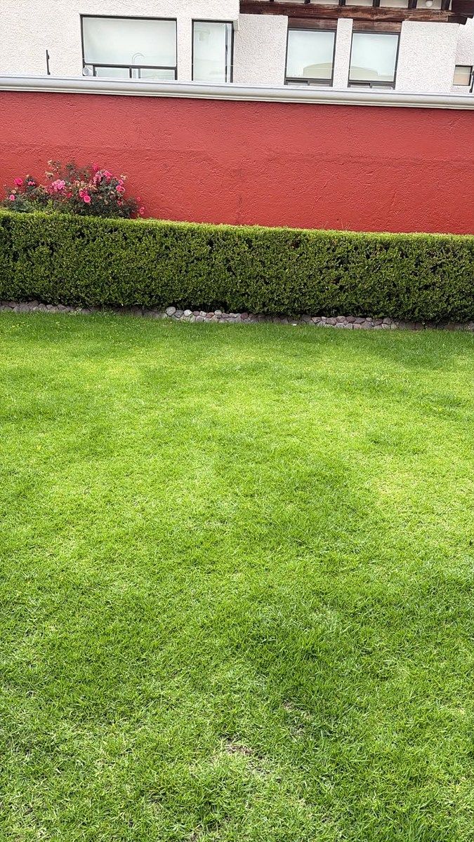 Casa em condomínio fechado em La Providencia, Metepec, foto 9 de 29