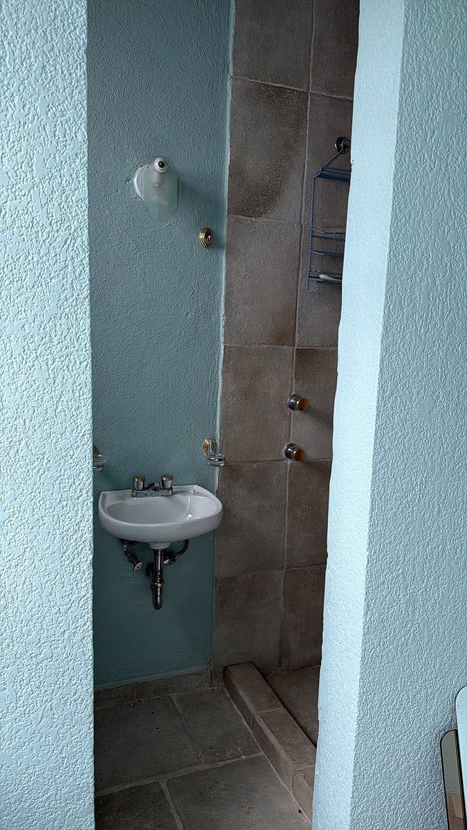 Casa em condomínio fechado em La Providencia, Metepec, foto 13 de 29