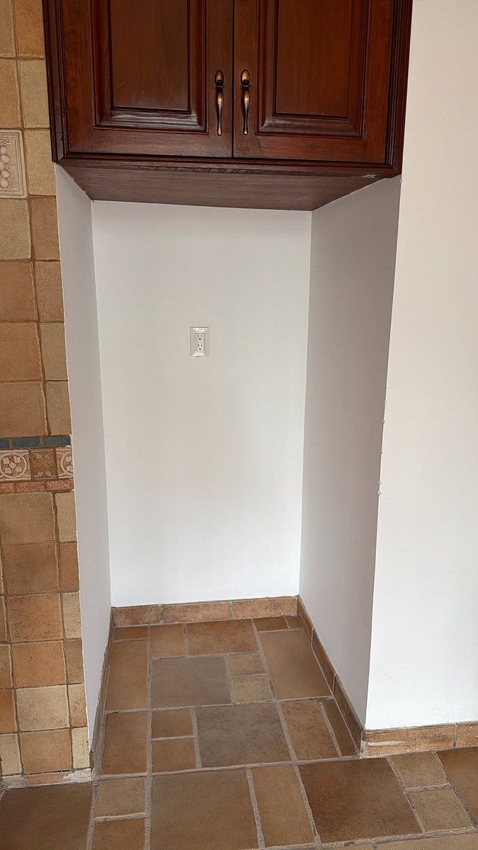 Casa em condomínio fechado em La Providencia, Metepec, foto 18 de 29