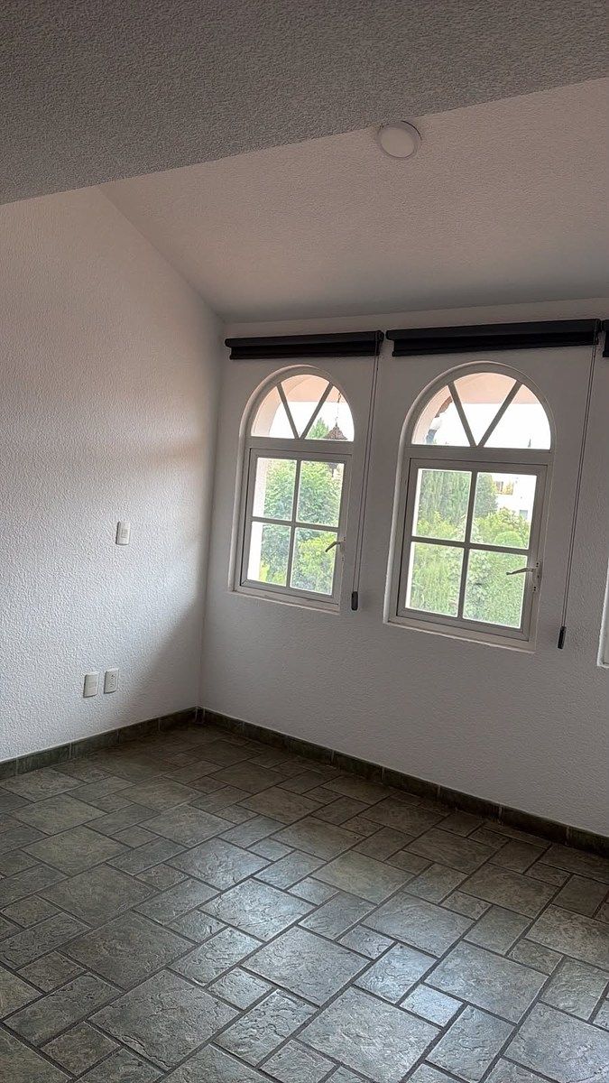 Casa em condomínio fechado em La Providencia, Metepec, foto 25 de 29