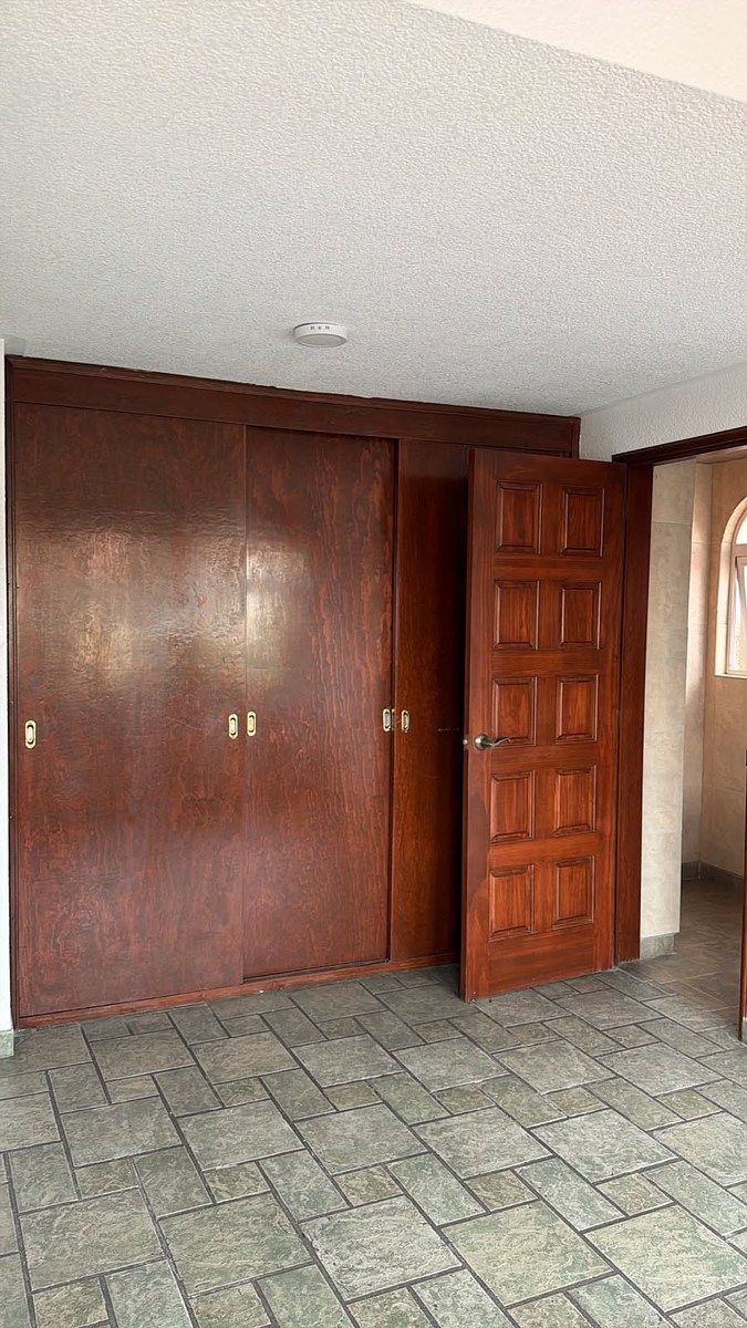Casa em condomínio fechado em La Providencia, Metepec, foto 27 de 29