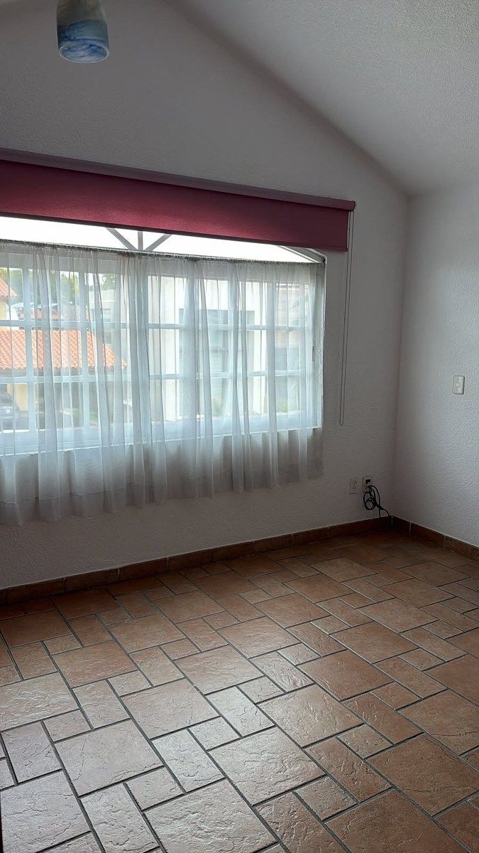Casa em condomínio fechado em La Providencia, Metepec, foto 29 de 29