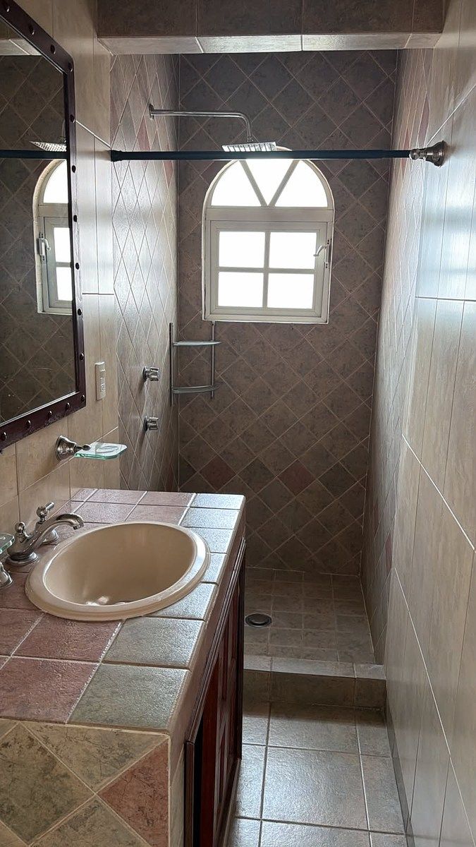 Casa em condomínio fechado em La Providencia, Metepec, foto 28 de 29