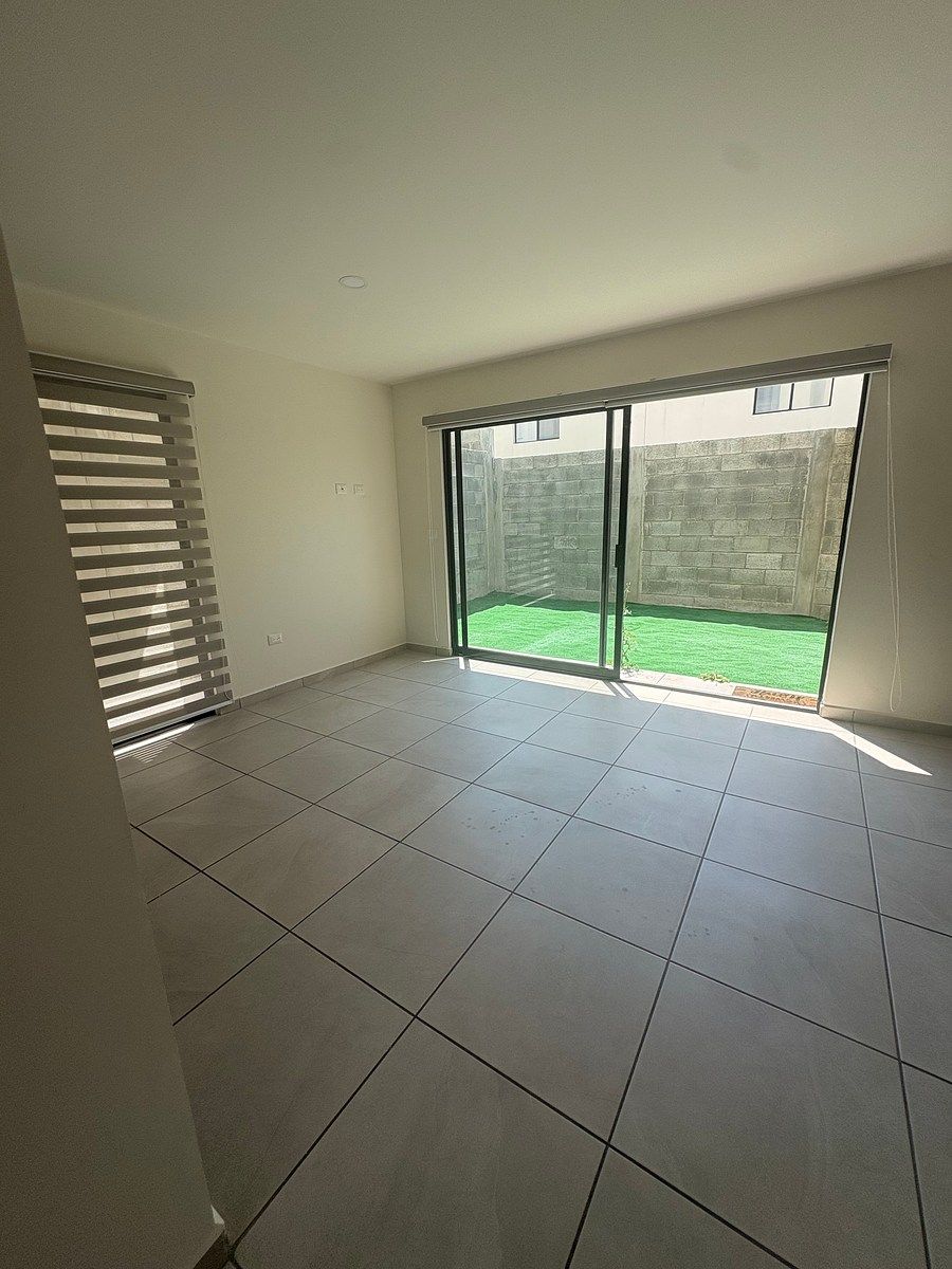 House in Cumbres Del Marqués, El Marqués, photo 6 of 19