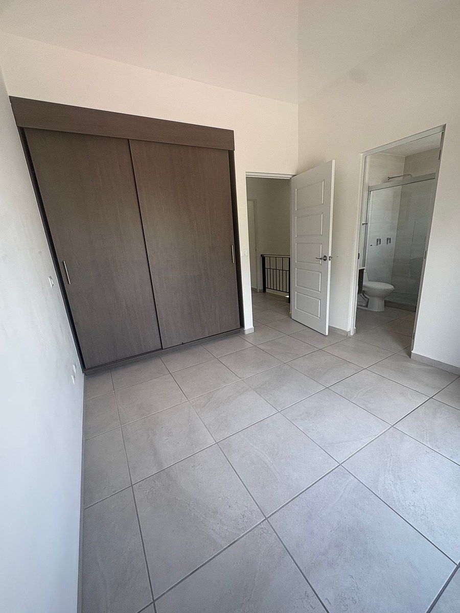 House in Cumbres Del Marqués, El Marqués, photo 7 of 19