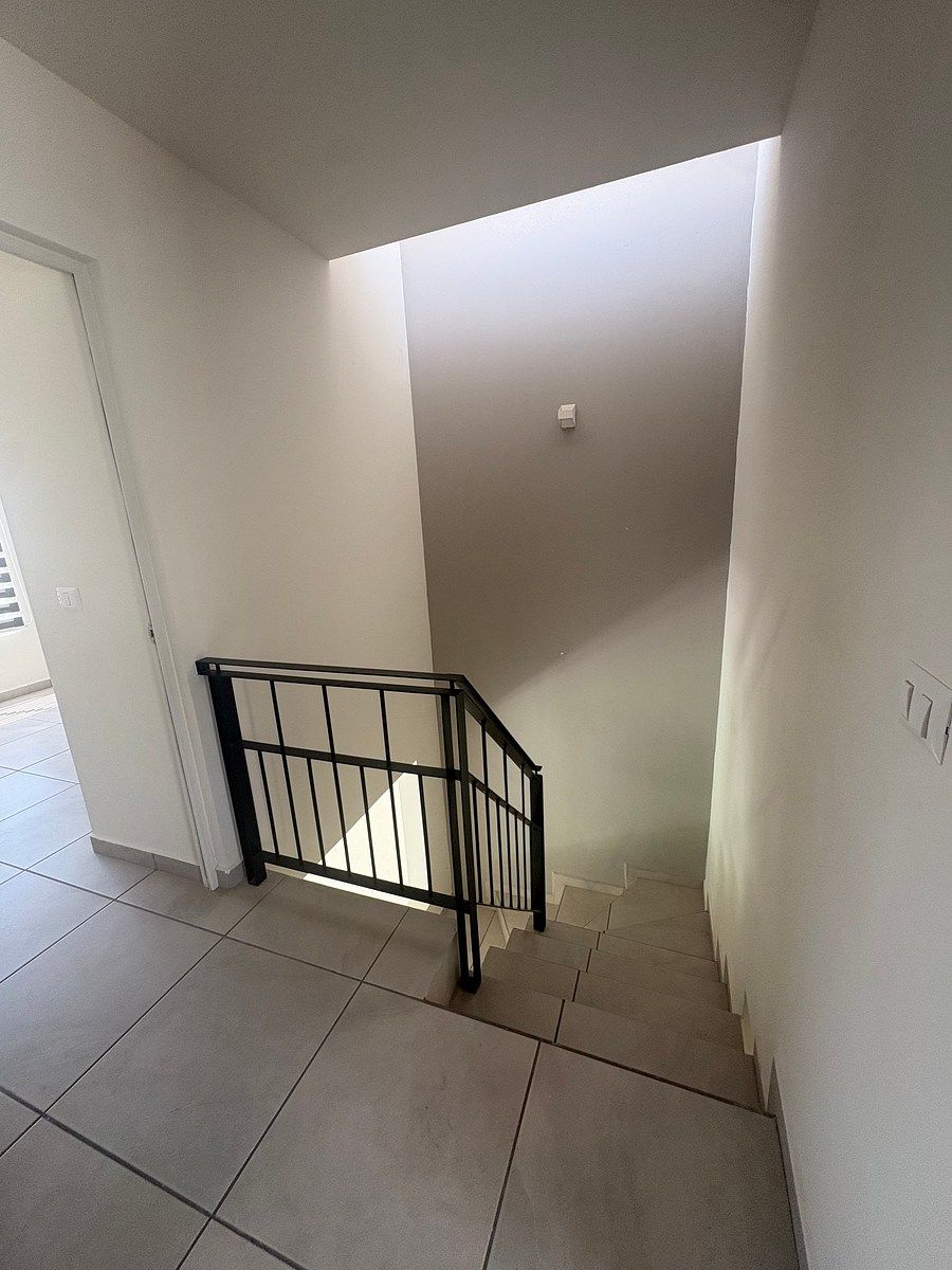 House in Cumbres Del Marqués, El Marqués, photo 13 of 19