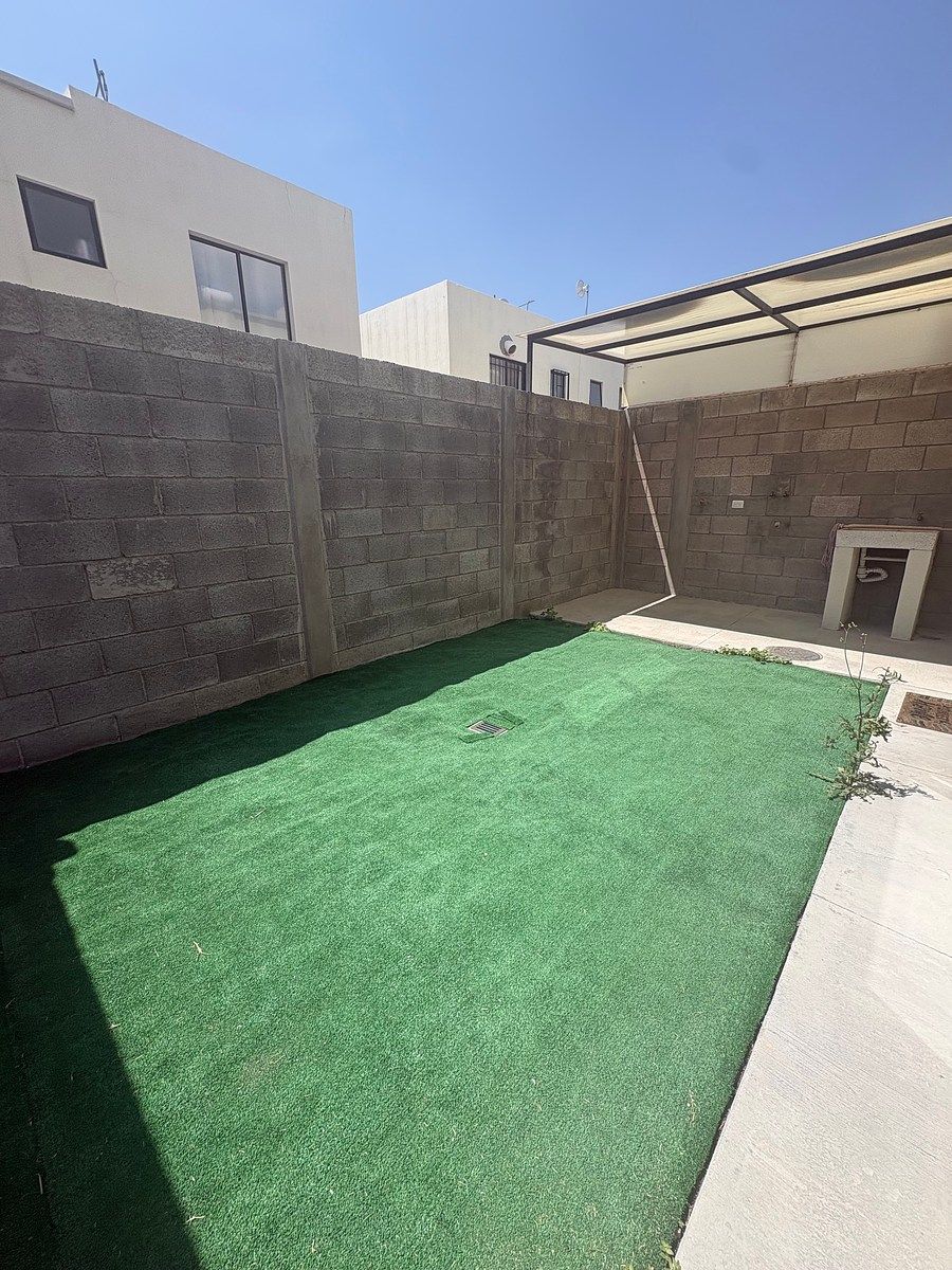 House in Cumbres Del Marqués, El Marqués, photo 15 of 19