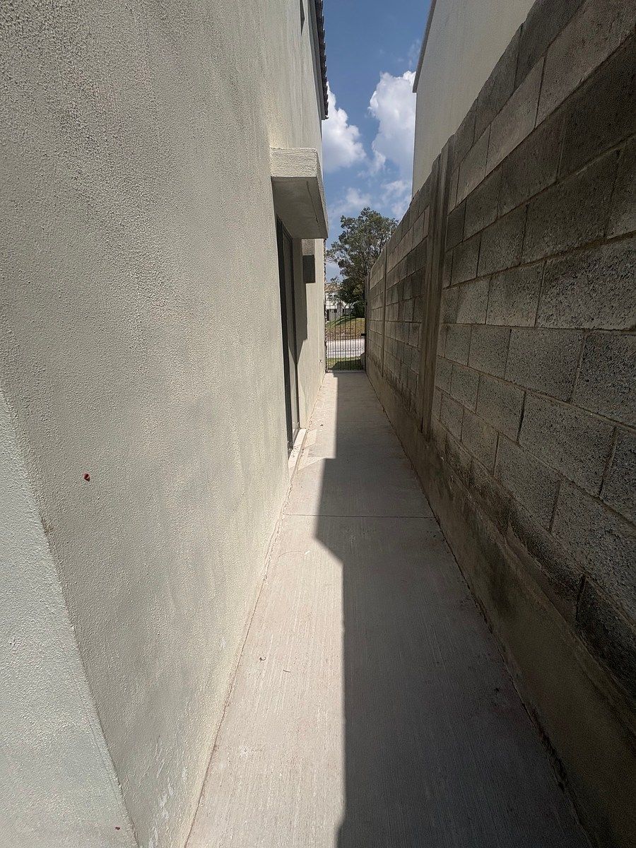 House in Cumbres Del Marqués, El Marqués, photo 16 of 19