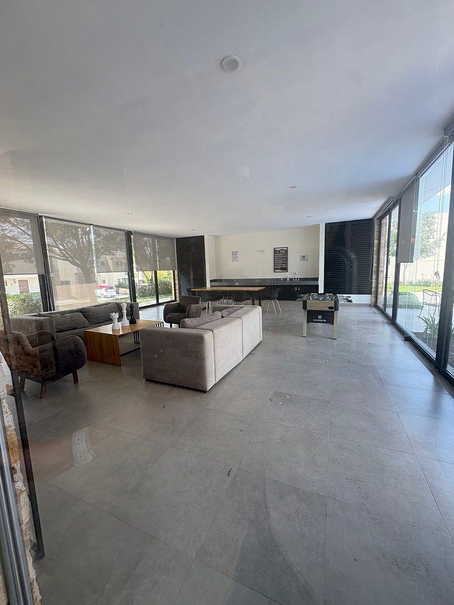 House in Cumbres Del Marqués, El Marqués, photo 19 of 19