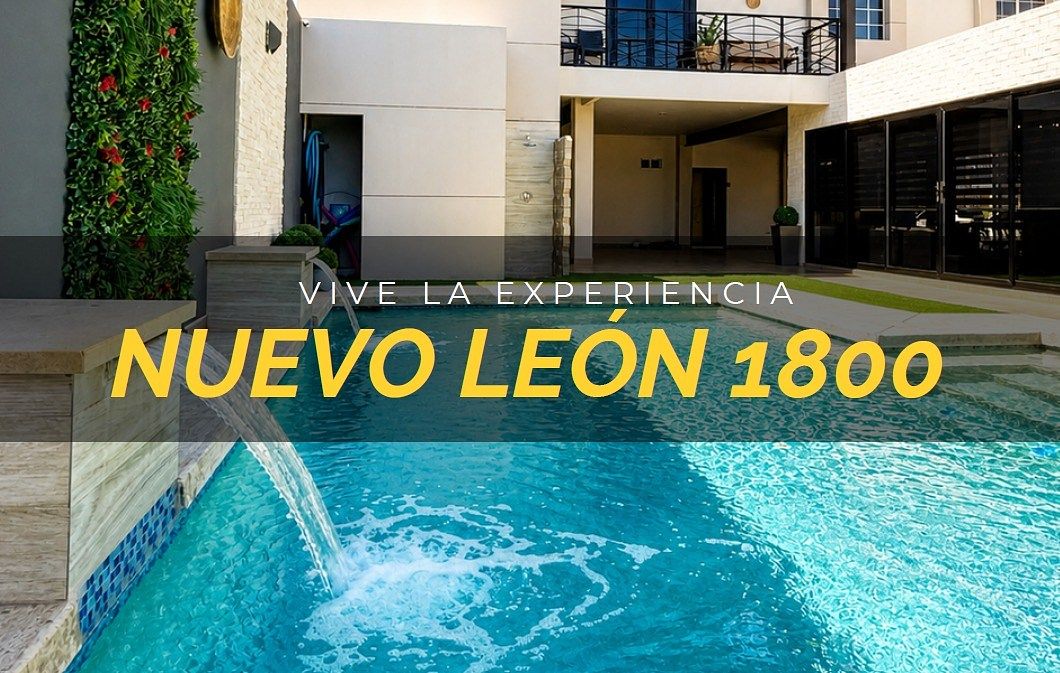 Casa em Federal, San Luis Río Colorado, foto 2 de 18