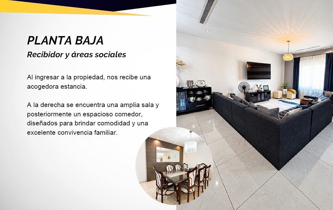Casa em Federal, San Luis Río Colorado, foto 4 de 18