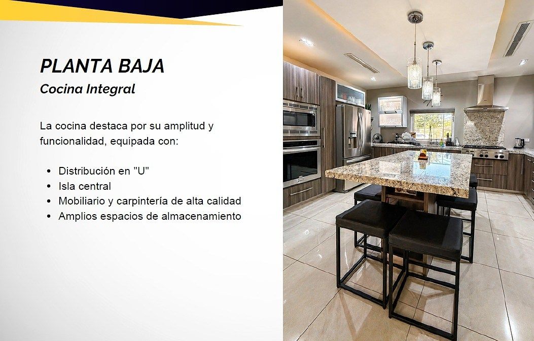 Casa em Federal, San Luis Río Colorado, foto 6 de 18