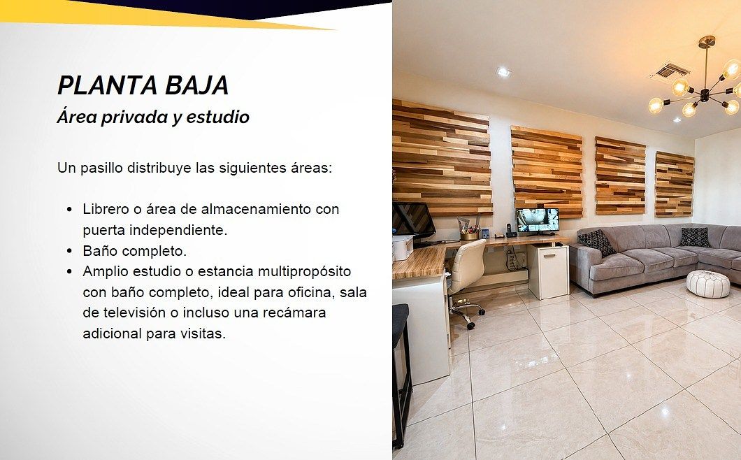 Casa em Federal, San Luis Río Colorado, foto 5 de 18