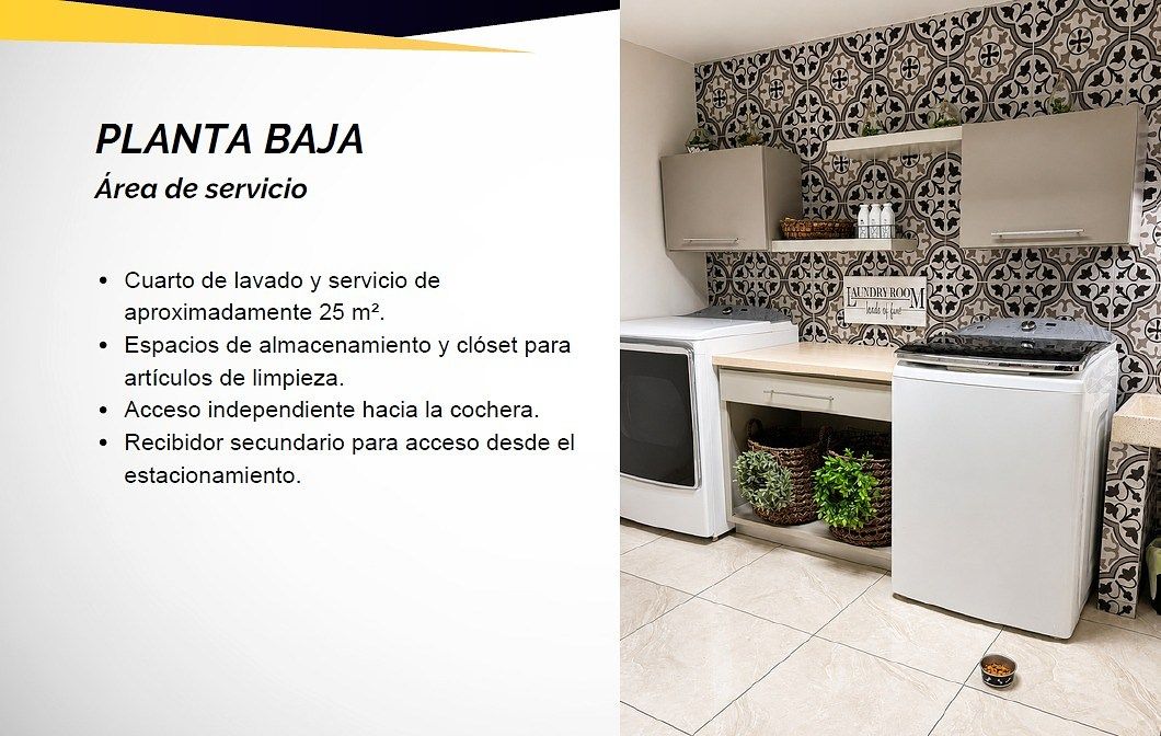 Casa em Federal, San Luis Río Colorado, foto 7 de 18
