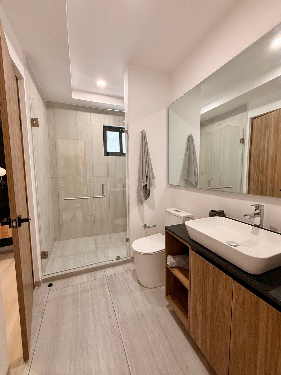 Departamento en Jurica, Querétaro, foto 5 de 5