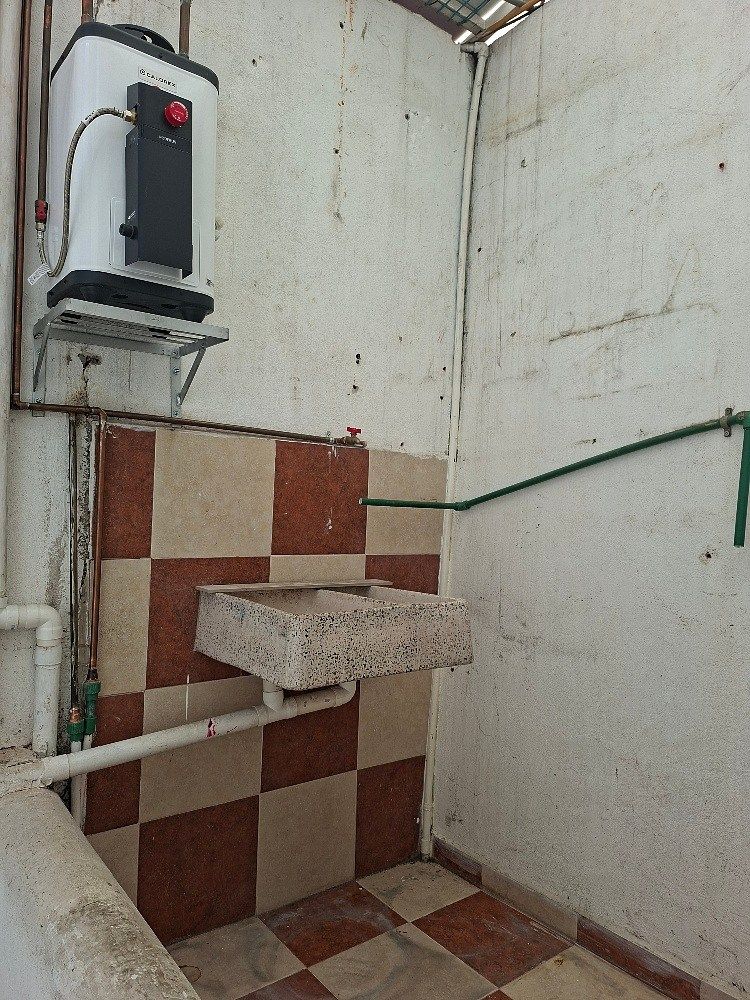 Apartment in Roma Sur, Cuauhtémoc, photo 4 of 14