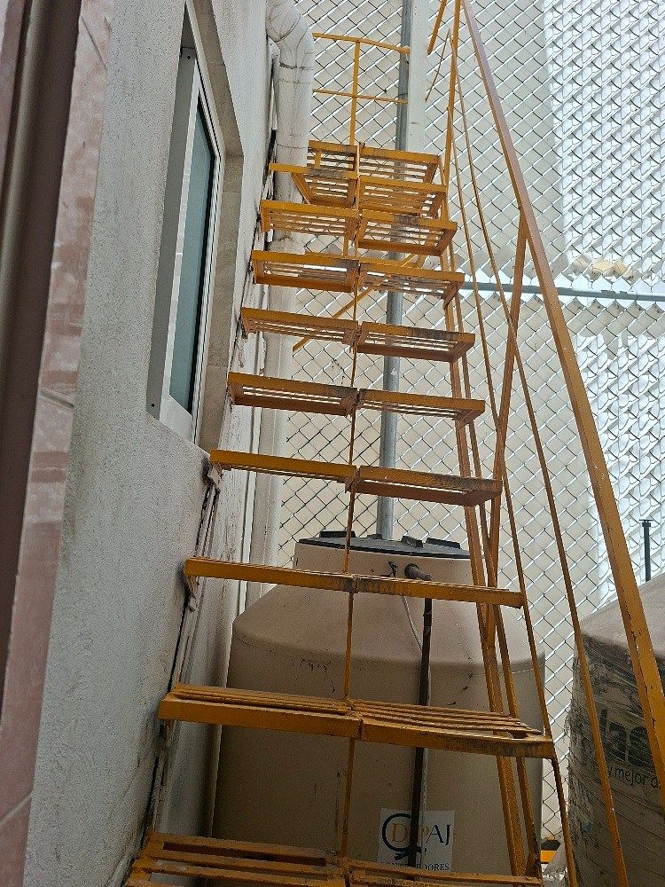Apartment in Roma Sur, Cuauhtémoc, photo 3 of 14