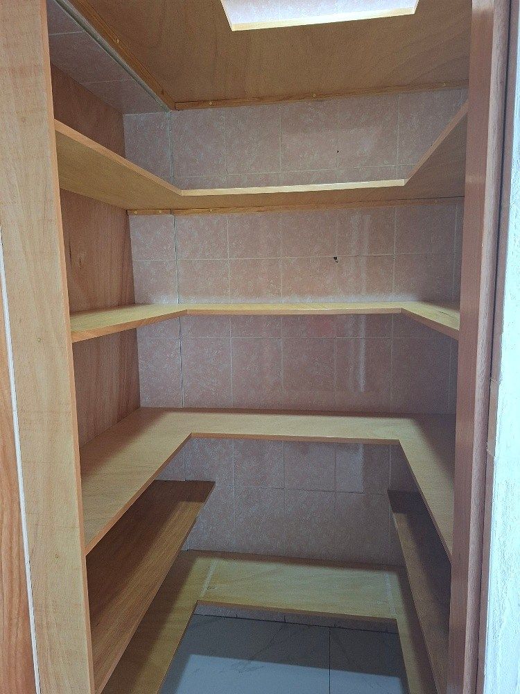 Apartment in Roma Sur, Cuauhtémoc, photo 5 of 14