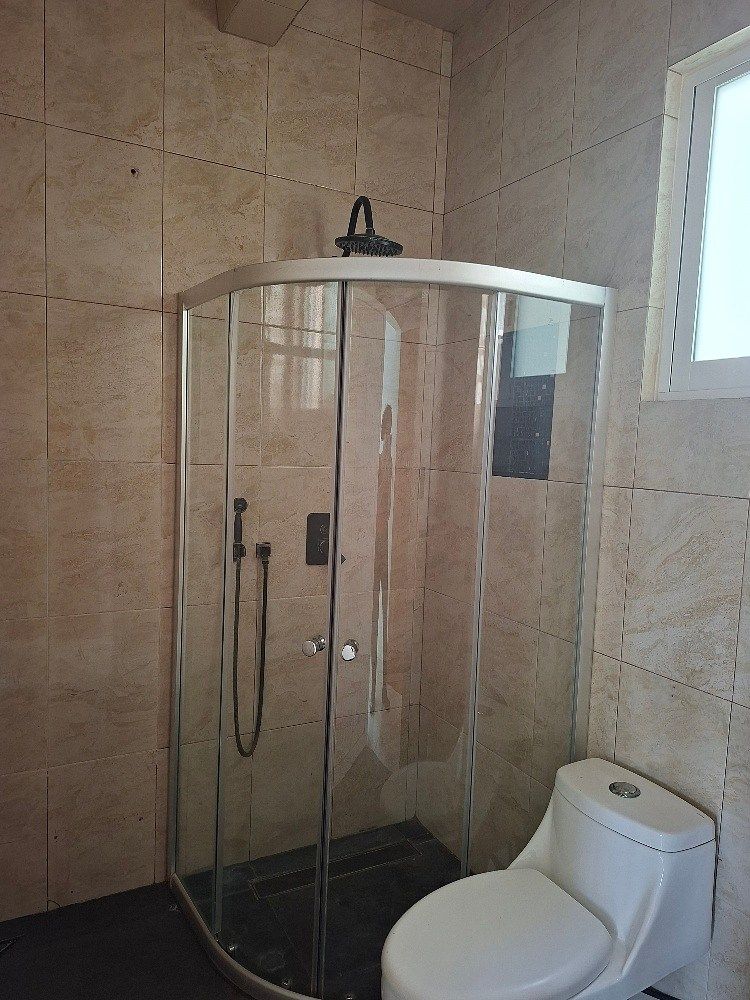 Apartment in Roma Sur, Cuauhtémoc, photo 6 of 14