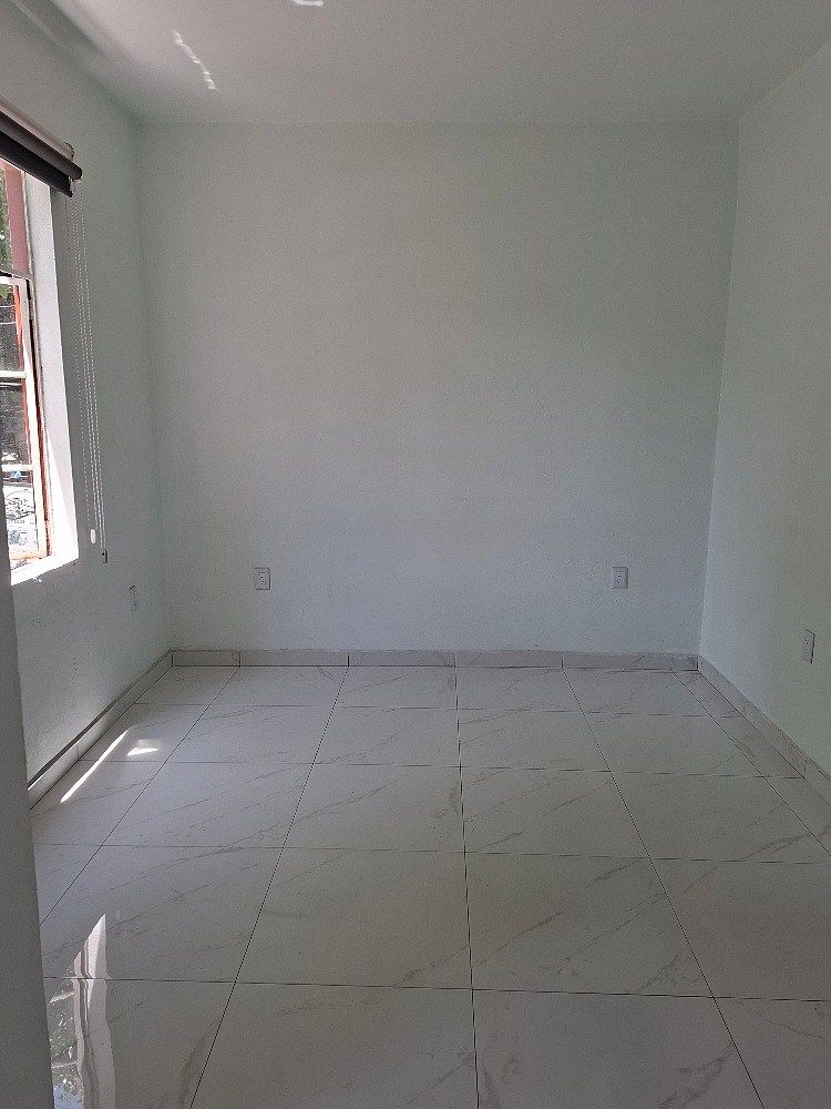 Apartment in Roma Sur, Cuauhtémoc, photo 7 of 14