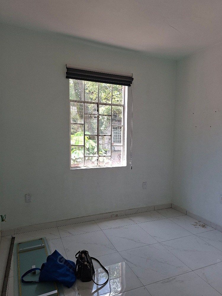 Apartment in Roma Sur, Cuauhtémoc, photo 8 of 14