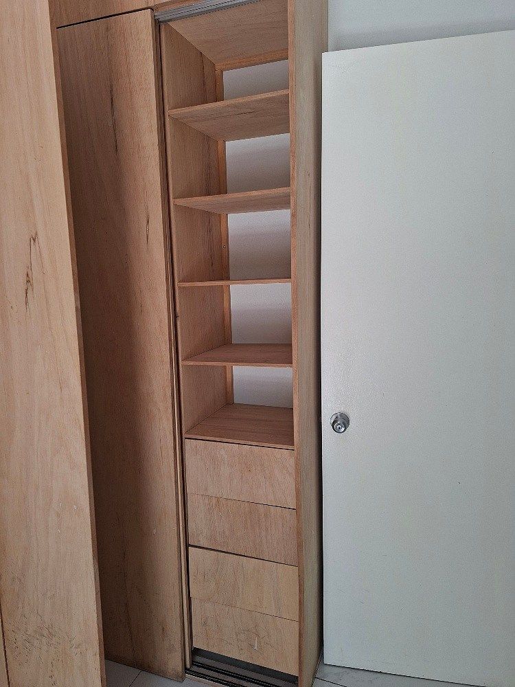 Apartment in Roma Sur, Cuauhtémoc, photo 10 of 14