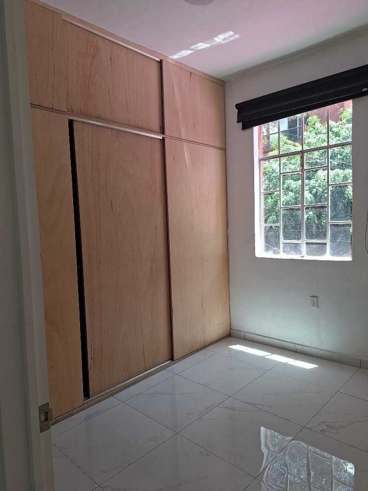 Apartment in Roma Sur, Cuauhtémoc, photo 12 of 14