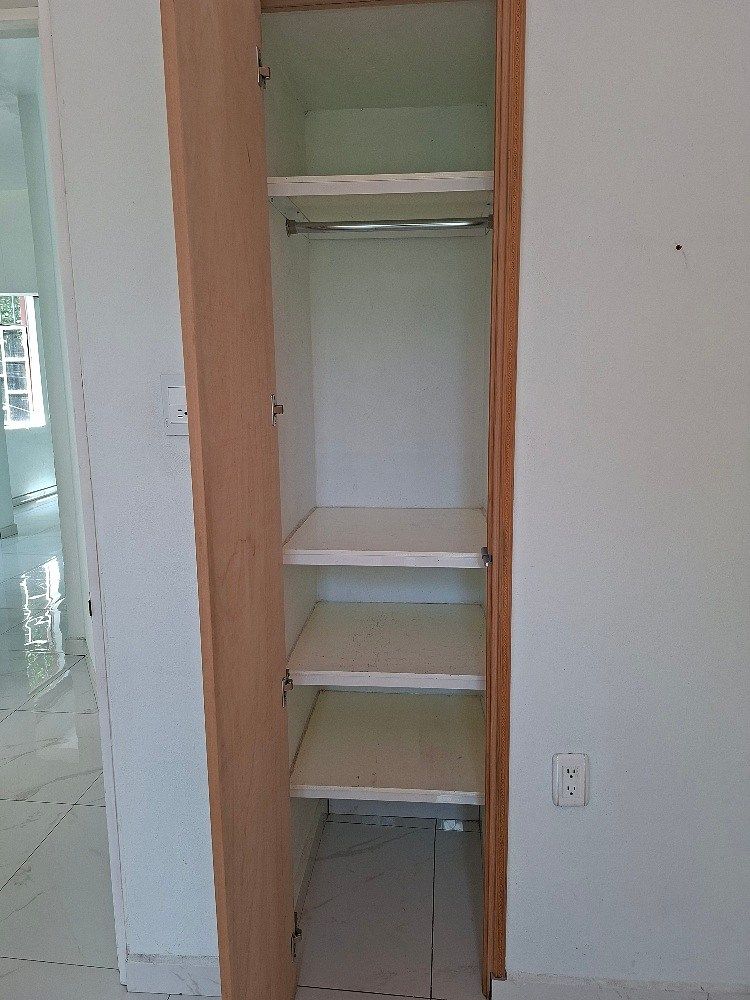 Apartment in Roma Sur, Cuauhtémoc, photo 13 of 14