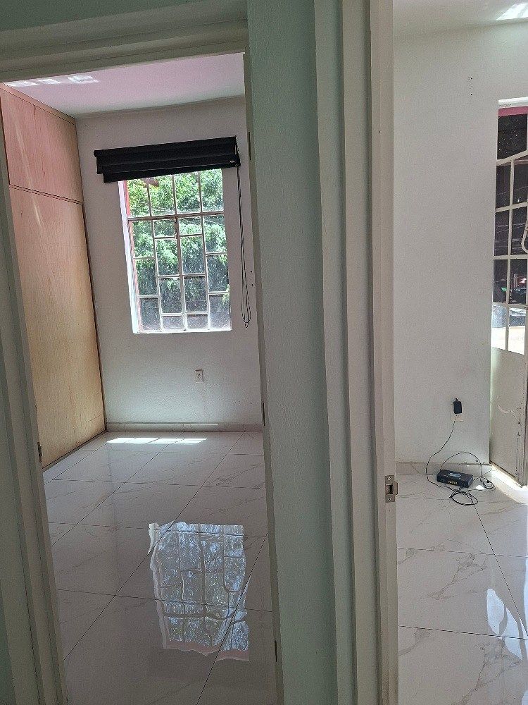 Apartment in Roma Sur, Cuauhtémoc, photo 14 of 14