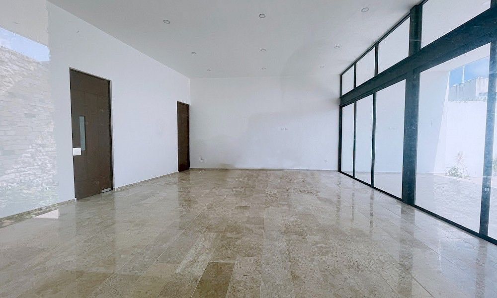 Lote em Temozón Norte, Mérida, foto 7 de 12