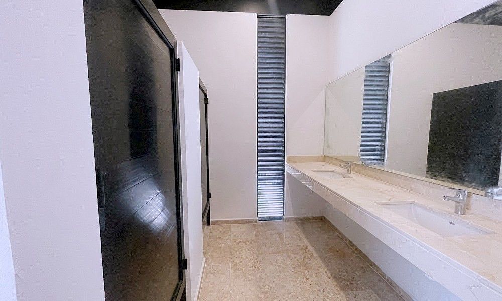 Lote em Temozón Norte, Mérida, foto 9 de 12