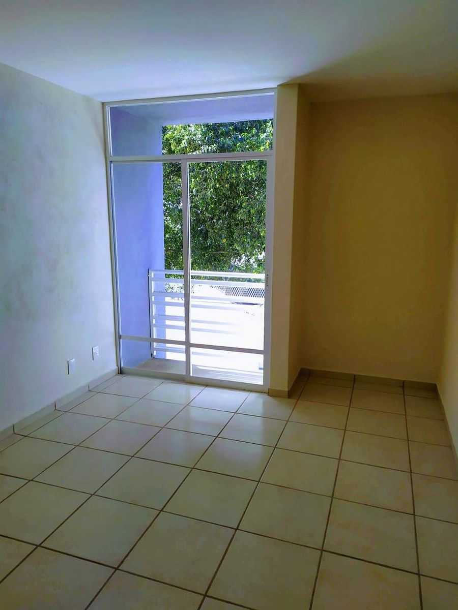 Casa em Loma Dorada Secc C, Tonalá, foto 4 de 15