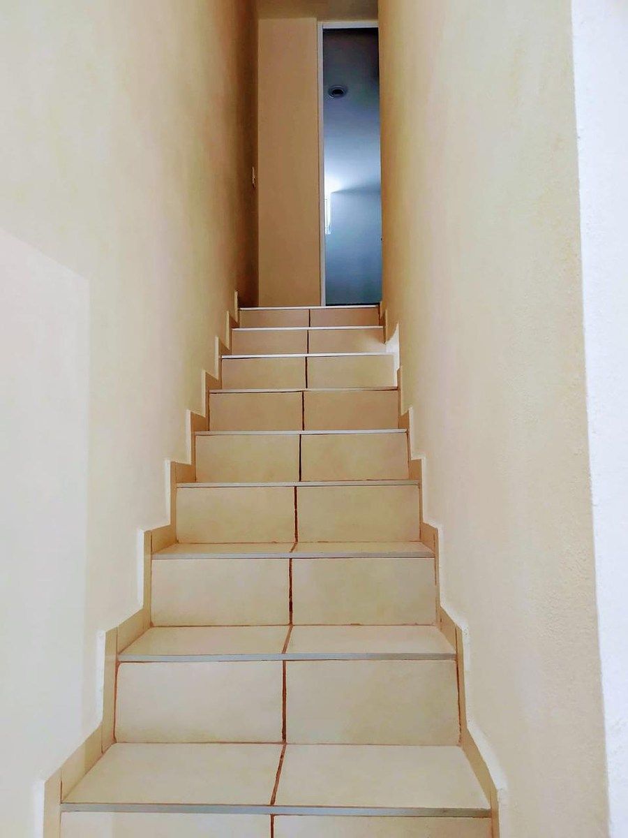 Casa em Loma Dorada Secc C, Tonalá, foto 9 de 15